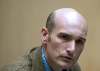 محكمة الجنايات الخاصة في باريس تُصدر قراراً بشأن قضية احتجاز رهائن غربيين في سوريا