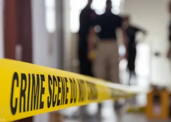 صورة تعبيرية