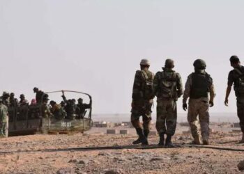 خاص | نزوح للأهالي في حمص وقتلى لسلطة الأسد وروسيا تكثّف طلعاتها الجويّة.. ماذا يجري؟