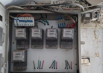 خاص | ارتفاع سعر الكهرباء في دمشق 500%.. كم بلغت الفاتورة الشهرية؟