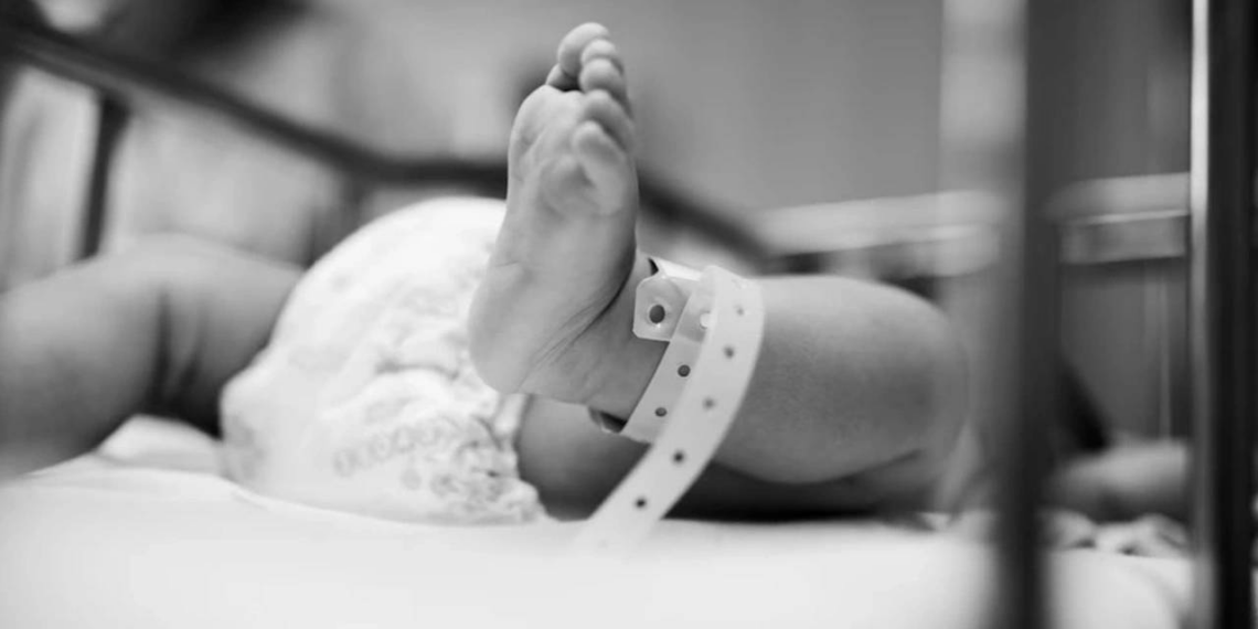 منهم 48 رضيعاً سورياً.. ارتفاع معدلات وفيات الرضع في غازي عنتاب