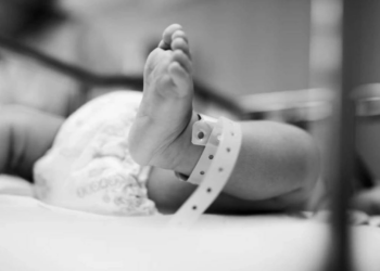 منهم 48 رضيعاً سورياً.. ارتفاع معدلات وفيات الرضع في غازي عنتاب