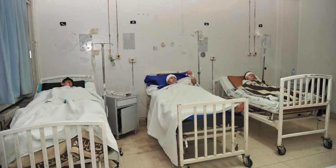 صورة تعبيرية