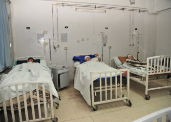 صورة تعبيرية