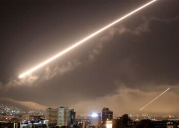 وكالة: الحرس الثوري الإيراني يسحب كبار ضباطه من سوريا