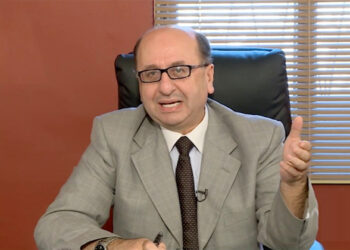 وزير أردني سابق يفضح حقيقة سلطة اﻷسد بعد تشكيل خلية اتصال مع بلاده لمكافحة المخدرات