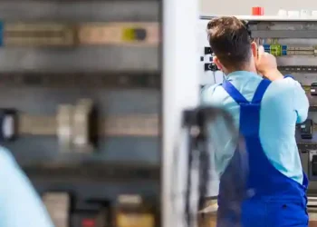 ألمانيا.. مزيج من العنصرية والفرص الذهبية لذوي الكفاءات (تقرير)