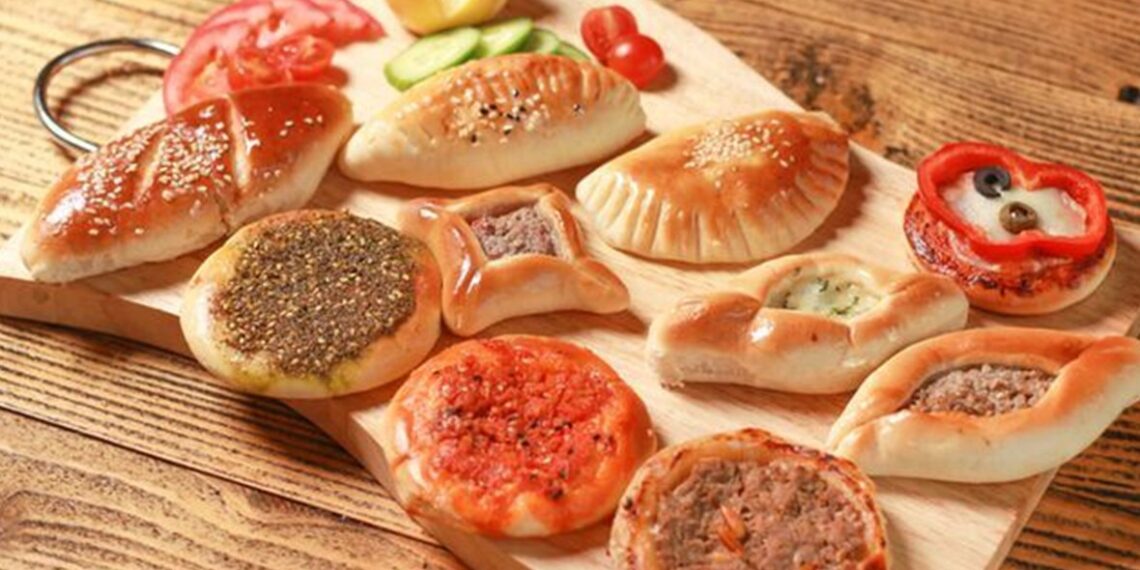 باﻷرقام.. المعجنات تلحق بركب ارتفاع اﻷسعار