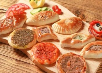 باﻷرقام.. المعجنات تلحق بركب ارتفاع اﻷسعار