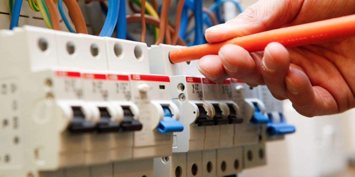 شركات الأمبيرات تعلن توقفها عن العمل خلال أيام في ريف دمشق.. ما القصة؟