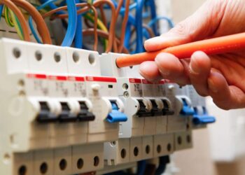 شركات الأمبيرات تعلن توقفها عن العمل خلال أيام في ريف دمشق.. ما القصة؟