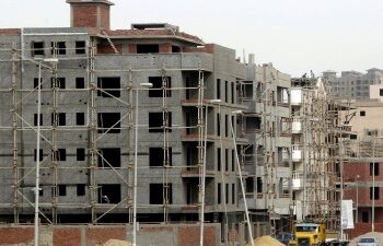 ما أسباب الازدحام على أبواب العيادات النفسية في مناطق سيطرة اﻷسد؟