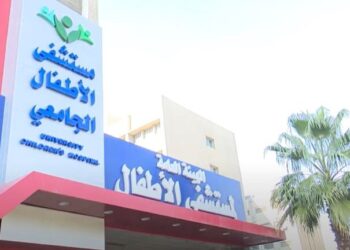 شكوى من إهمال مستحقات الكوادر الطبية في المشافي العامة بدمشق