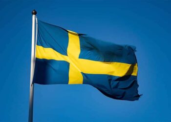 “السويد يملؤها الاحتيال” .. تقرير يكشف زيادةً في التحايل على الحكومة لنيل مساعدة السكن