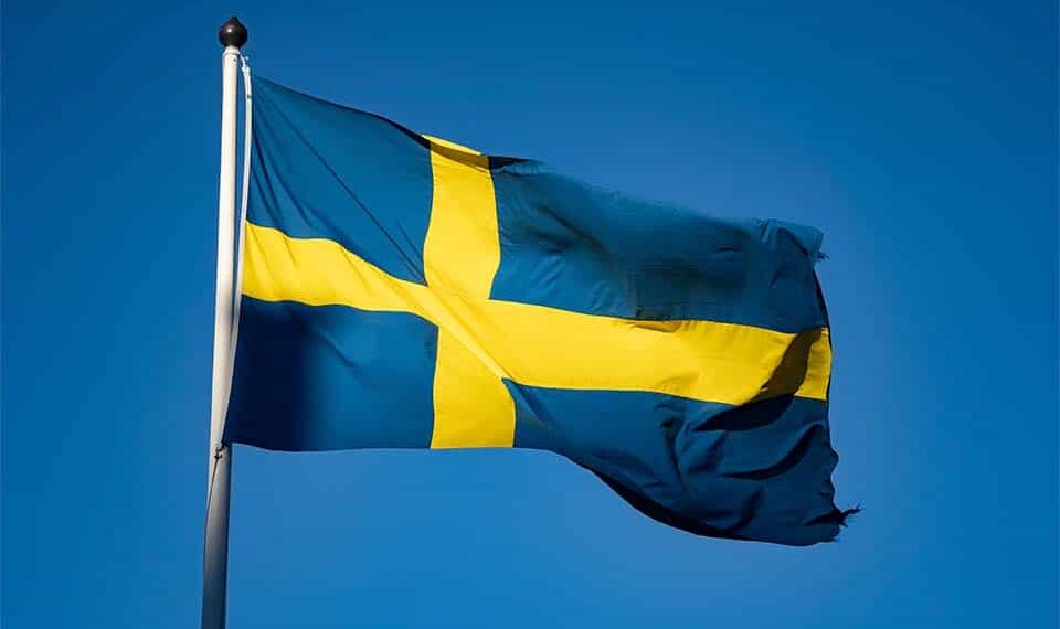 “السويد يملؤها الاحتيال” .. تقرير يكشف زيادةً في التحايل على الحكومة لنيل مساعدة السكن