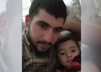 أب لستة أطفال.. جريمة قتل بشعة تودي بحياة شاب سوري في أنطاليا التركية