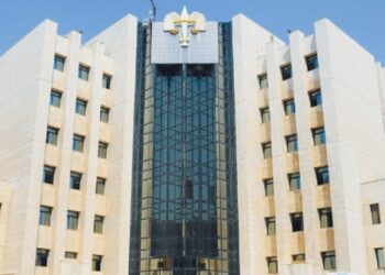 محكمة الجنايات المالية تتحول إلى مصدر دخل جديد للأسد