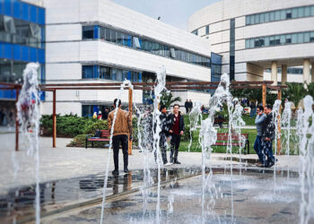 مبالغ ضخمة.. سلطة اﻷسد تستعد لتحصيل غرامات بالجملة من الجامعات الخاصة