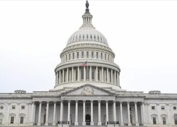 أعطت دعماً مقابلاً لليونان.. الولايات المتحدة توافق على بيع 40 طائرة إف – 16 إلى تركيا