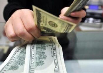 إجراءات أردنية خاصة تقيّد الحوالات مع سوريا والعراق