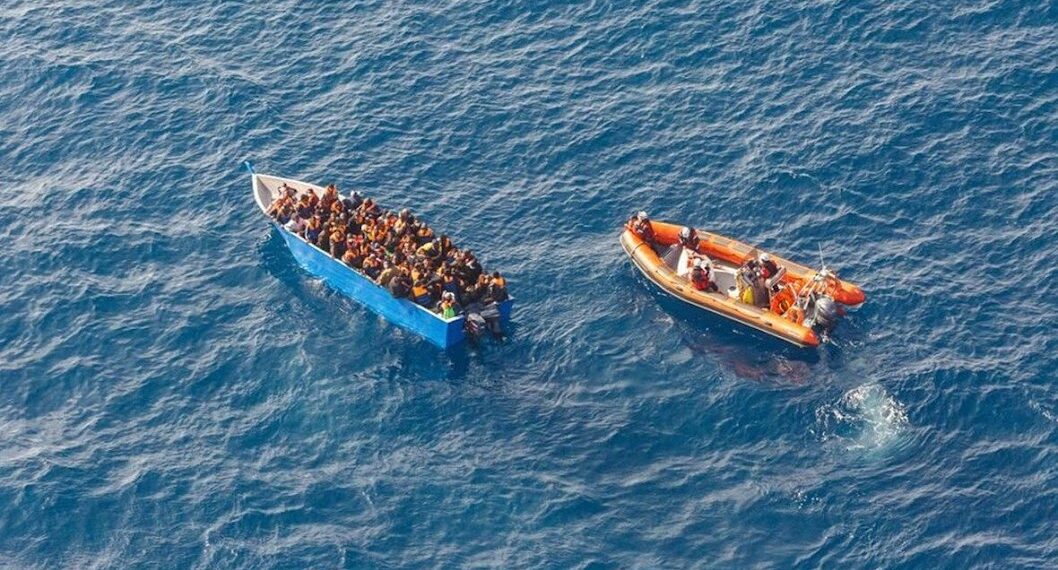 صورة تعبيرية