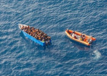 صورة تعبيرية