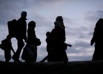 صورة تعبيرية