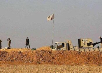 ميليشيا فاطميون