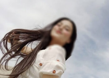 فداء محمد قاسم