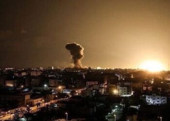 صورة تعبيرية