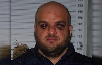 “التمييز” الفرنسية تُصدر حكمها النهائي في قضية مرفوعة ضدّ إسلام علوش