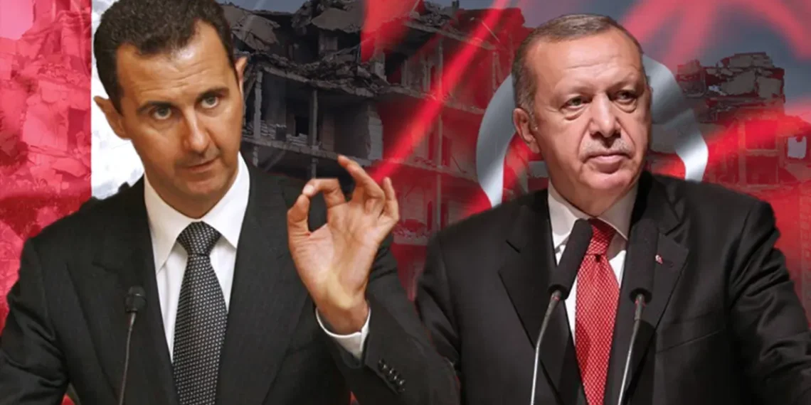 الصورة تعبيرية