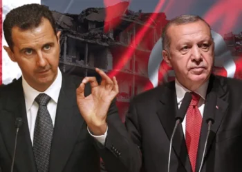 الصورة تعبيرية