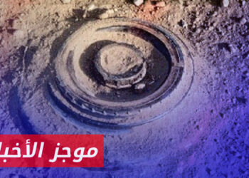 موجز أخبار السابعة 13 02 2024