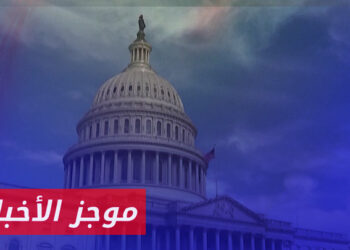 موجز أخبار السابعة 27 02 2024