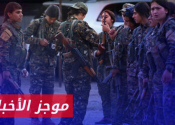 موجز أخبار السابعة 01 02 2024