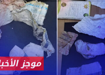 موجز أخبار السابعة 20 02 2024