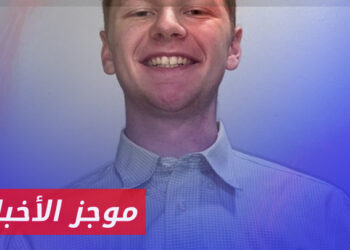 موجز أخبار السابعة 26 02 2024