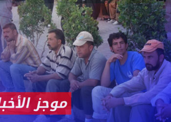 موجز أخبار الرابعة 17 02 2024