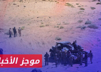 موجز أخبار السابعة 12 02 2024