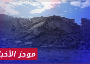 موجز أخبار السابعة 03 02 2024