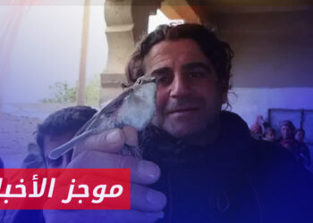 موجز أخبار السادسة 10 02 2024