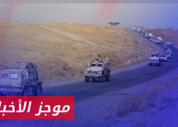 موجز أخبار السابعة 14 02 2024