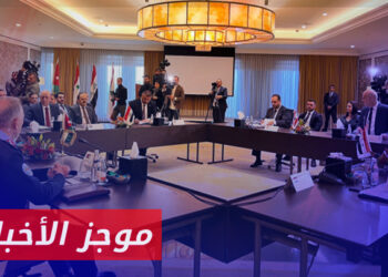 موجز أخبار الثانية 17 02 2024