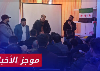 موجز أخبار السابعة 16 02 2024