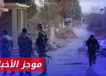 موجز أخبار السابعة 23 02 2024