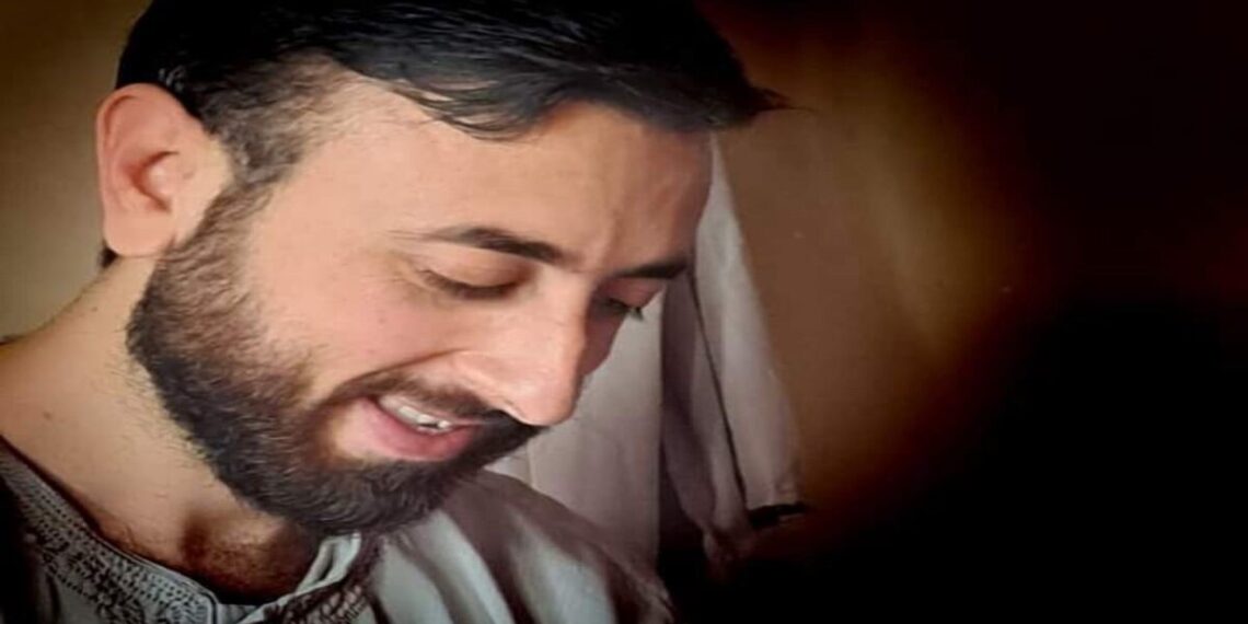 تراجع عن تسليمه لسلطة اﻷسد في اللحظة اﻷخيرة.. اﻷمن اللبناني يواصل احتجاز ياسين العتر دون مبرّر