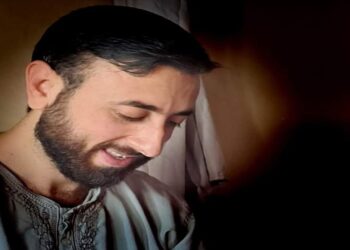 تراجع عن تسليمه لسلطة اﻷسد في اللحظة اﻷخيرة.. اﻷمن اللبناني يواصل احتجاز ياسين العتر دون مبرّر