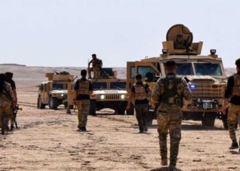 قسد تعتقل عشرات المدنيين في شمال شرقي البلاد