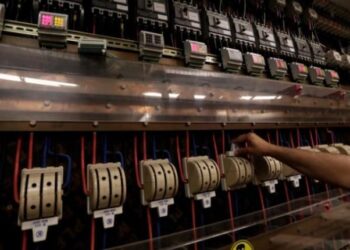 خاص | في دمشق التقنين الجديد “22 ساعة قطع بـ ساعة وصل”.. والمحافظ يرفع سعر الأمبيرات فكم بلغ الكيلو؟